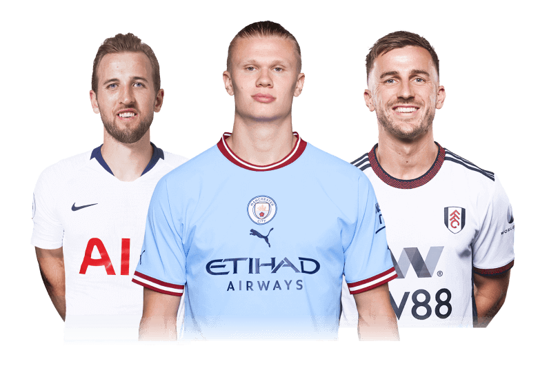 manbetx入口 Main Banner